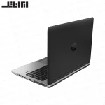 لپ تاپ HP 650 G1