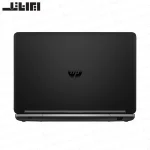 لپ تاپ HP مدل ProBook 650 G1 <span>Core i7 / 8GB RAM / 256GB SSD</span> - Image 6