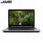 لپ تاپ اچ پی 650 G1