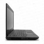 لپ تاپ HP مدل: ZBook 15 G1 <span>Core i7 / 8GB RAM / 256GB SSD / 1GB GPU</span> - Image 5