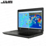 خرید لپ تاپ HP مدل: ZBook 15 G2