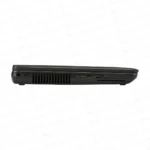 لپ تاپ HP مدل: ZBook 15 G2 Core i7 / 8GB RAM / 256GB SSD / 2GB GPU - Image 5