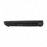 لپ تاپ HP مدل: ZBook 15 G2 Core i7 / 8GB RAM / 256GB SSD / 2GB GPU - Image 6