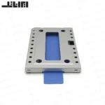 کدی هارد لپ تاپ DELL مدل 5414