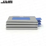 هارد dell 5414