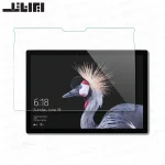 گلس سرفیس پرو ۵