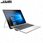 قیمت HP Elite X2 1013 G3