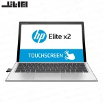 خرید تبلت HP Elite X2 1013 G3