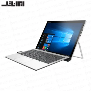 تبلت HP Elite X2 1013 G3