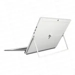 HP Elite X2 1013 G3