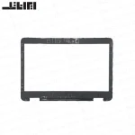 قاب دور ال سی دی لپ تاپ HP 640 G2 و G3