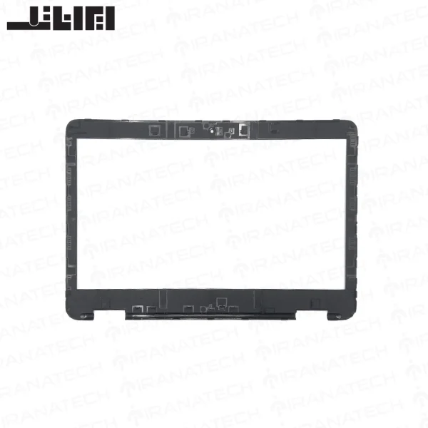 قاب دور ال سی دی لپ تاپ HP 640 G2 و G3