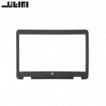 قاب B جلوی ال سی دی لپ تاپ HP 640 G2 و G3