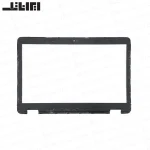 قاب دور ال سی دی لپ تاپ HP 650 G2 و G3