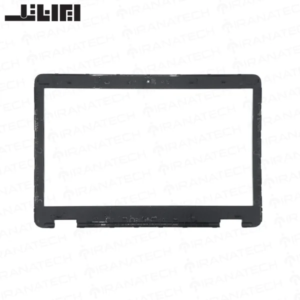 قاب دور ال سی دی لپ تاپ HP 650 G2 و G3