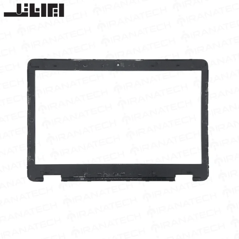 قاب دور ال سی دی لپ تاپ HP 650 G2 و G3