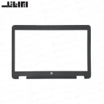 قاب B جلوی ال سی دی لپ تاپ HP 650 G2 و G3