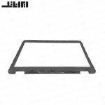 قاب B لپ تاپ HP 650 G2 و G3