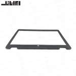 قاب B لپ تاپ HP 650 G2 و G3