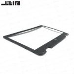 قاب B لپ تاپ HP 640 G2 و G3