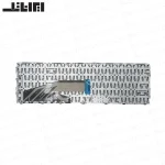 کیبورد لپ تاپ HP 650G2 و 650G3