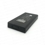 قیمت باتری لپ تاپ DELL مدل 5414, 7414