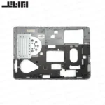 قاب C2 (کف لپ تاپ) مناسب لپ‌تاپ HP مدل 640 G2 و G3