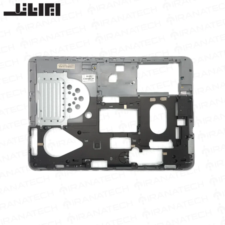 قاب C2 (کف لپ تاپ) مناسب لپ‌تاپ HP مدل 640 G2 و G3