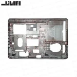 قاب زیر مادربرد HP 650 G2 و G3