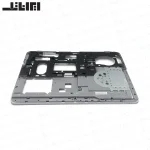 قاب کف لپ تاپ HP 650 G2 و 650 G3