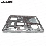 قاب زیر مادربرد HP 650 G2 و 650 G3