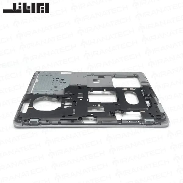قاب کف لپ تاپ HP 650 G2 و 650 G3