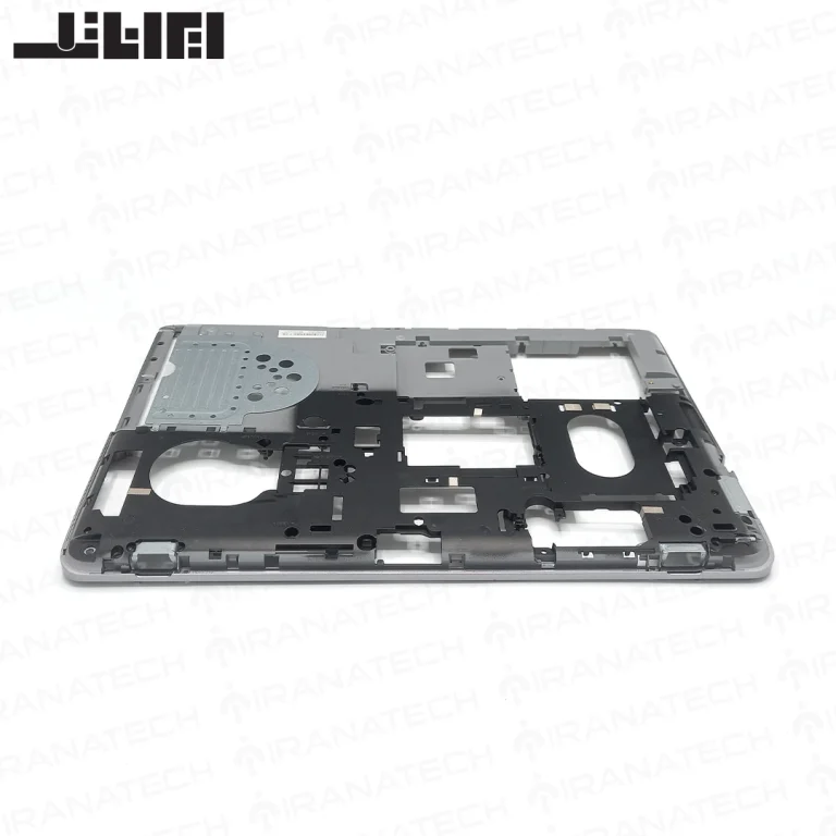 قاب کف لپ تاپ HP 650 G2 و 650 G3