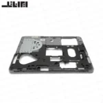 قاب کف لپ تاپ HP مدل 640 G2 و G3