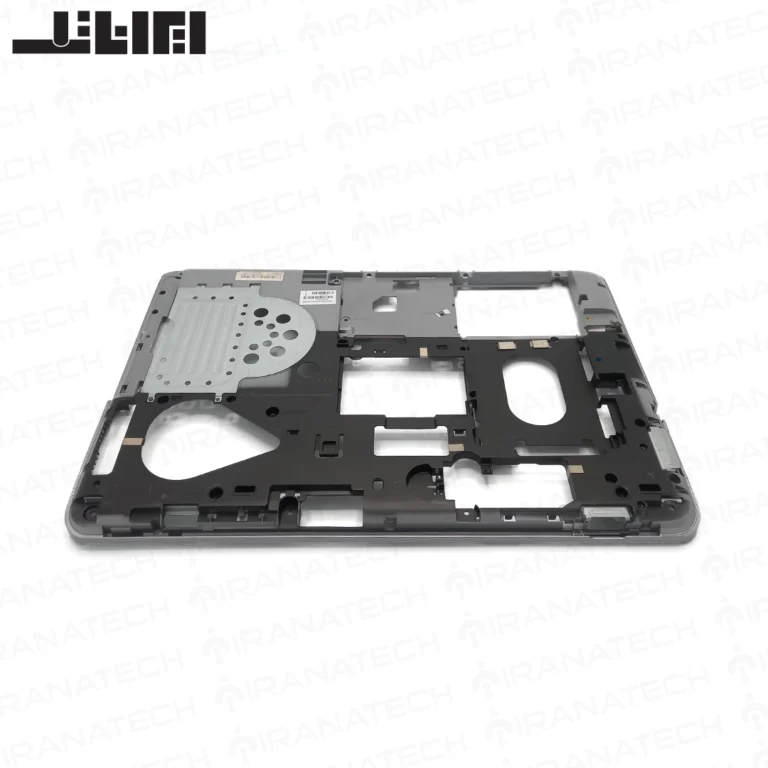 قاب کف لپ تاپ HP مدل 640 G2 و G3