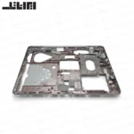 قاب کف لپ تاپ HP مدل 640 G2 و 640 G3