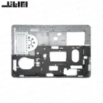 قاب کف لپ تاپ HP 650 G2 و G3