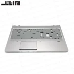 قاب C لپ تاپ HP مدل 650 G2 / G3