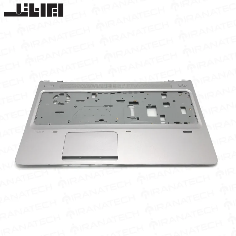 قاب C لپ تاپ HP مدل 650 G2 / G3