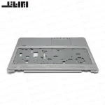 قاب دور کیبورد لپ تاپ اچ پی مدل 650 G2 / G3