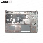 قاب c1 لپ تاپ hp 650 G2 G3