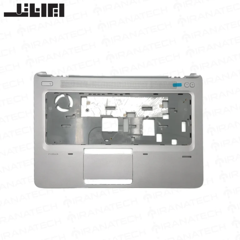 قاب دور کیبورد لپ تاپ HP مدل 640 G2 و G3