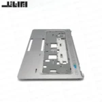 قاب C2 لپ تاپ HP مدل 640 G2 و G3