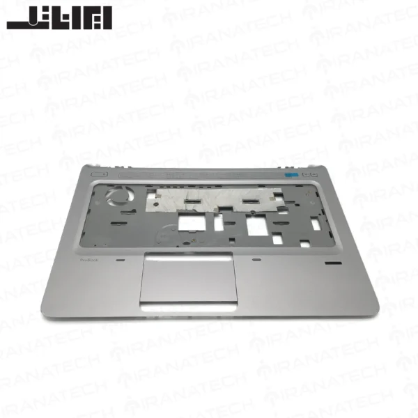 قیمت قاب C2 لپ تاپ HP مدل 640 G2 و G3