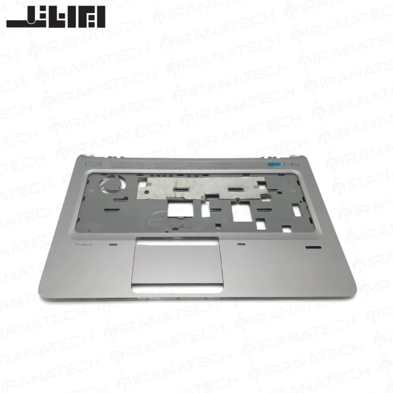 قیمت قاب C2 لپ تاپ HP مدل 640 G2 و G3