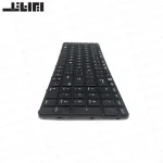 کیبورد لپ تاپ HP ProBook 650G2 و 650G3