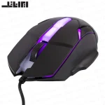 قیمت موس گیمینگ R8 مدل 1600