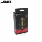 موس گیمینگ R8 مدل 1600