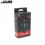 Mouse R8 1602 LED