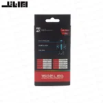 Mouse R8 1602 LED